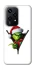 Чохол на Honor 200 Lite Grinch mood ver.2 фото 1 з 1
