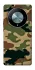 Чохол на Huawei Magic6 Lite Camouflage v27 фото 1 з 1
