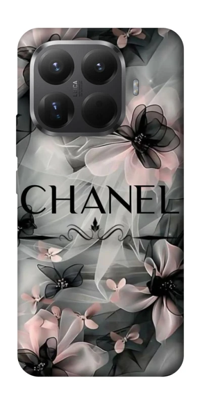 Чехол на Xiaomi 15T Pro Chanel фото 1 из 1