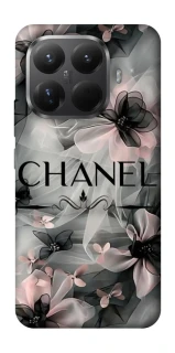 Чехол на Xiaomi 15T Pro Chanel фото 1 из 1