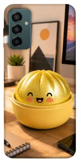 Чохол на Samsung Galaxy M13 4G Dumpling ver.8 фото 1 з 1