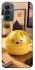 Чехол на Samsung Galaxy M13 4G Dumpling ver.8 фото 1 из 1