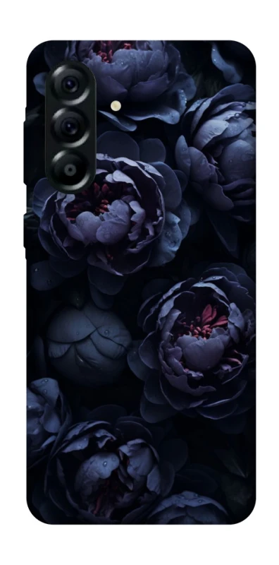 Чехол на Samsung Galaxy A57 5G Sunny Snowdrops фото 1 из 1