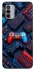 Чехол на Nokia G42 Play Station фото 1 из 1