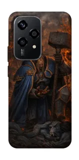 Чохол на Honor 200 Lite Arthas v1 фото 1 з 1