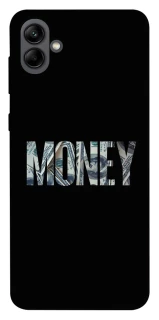 Чохол на Samsung Galaxy A04 Money-dollars фото 1 з 1