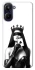 Чехол на Realme 10 4G Dark Queen фото 1 Чехол на Realme 10 4G Dark Queen фото 1 из 1