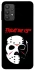 Чохол на Samsung Galaxy A32 (A325F) 4G Friday 13th Jason фото 1 з 1