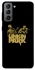 Чохол на Samsung Galaxy S21 FE Linkin Park logo ver.5 фото 1 з 1