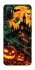Чохол на Oppo A53 / A32 / A33 Halloween v14 фото 1 з 1