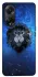 Чохол на Oppo A98 Warcraft v1 фото 1 з 1