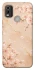 Чохол на Nokia C21 Plus Sakura ver.2 фото 1 з 1