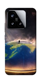 Чехол на Xiaomi 15 Kanye West ver.1 фото 1 из 1