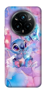Чехол на Realme 14 Pro Stitch ver.27 фото 1 из 1