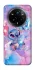 Чехол на Realme 14 Pro Stitch ver.27 фото 1 из 1