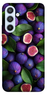 Чехол на Samsung Galaxy A54 5G Figs фото 1 из 1