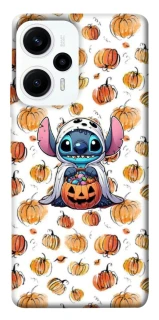 Чехол на Xiaomi Poco F5 / Note 12 Turbo Halloween Stitch ver.3 фото 1 из 1