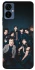 Чохол на TECNO Camon 19 Neo Stray Kids United фото 1 з 1
