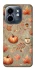 Чехол на Infinix Smart 9 4G / Hot 50i Autumn vibes ver.1 фото 1 из 1