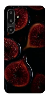 Чохол на Samsung Galaxy F16 VioletFig фото 1 з 1