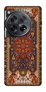 Чохол на OnePlus 12 Килим v8 фото 1 з 1