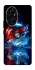 Чохол на Honor 200 Pokemon ver.2 фото 1 з 1