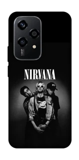 Чохол на Honor 200 Lite Nirvana ver.5 фото 1 з 1
