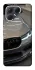 Чехол на TECNO Pova 7 BMW v53 фото 1 из 1