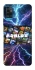 Чехол на ZTE Blade A71 Roblox aesthetics ver.10 фото 1 из 1