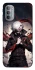 Чохол на Motorola Moto G31 Ken Kaneki фото 1 з 1