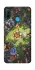Чехол на Huawei P30 lite Warcraft v12 фото 1 из 1