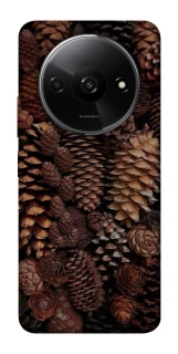 Чохол на Xiaomi Redmi A3 Magic1 фото 1 з 1