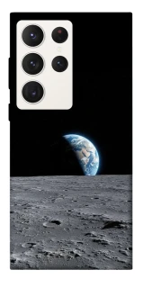 Чехол на Samsung Galaxy S23 Ultra Artemis 2 фото 1 из 1