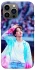 Чехол на Apple iPhone 13 Pro Max (6.7") J-Hope - BTS фото 1 из 1