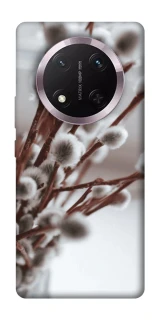 Чохол на Honor X9c Magic фото 1 з 1