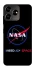 Чохол на ZTE Blade V50 Design 4G NASA ver.3 фото 1 з 1