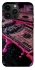 Чохол на Apple iPhone 14 Pro Max (6.7") Dollars фото 1 з 1