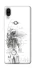 Чехол на ZTE Blade A5 (2020) Tattoo ver.1 фото 1 из 1