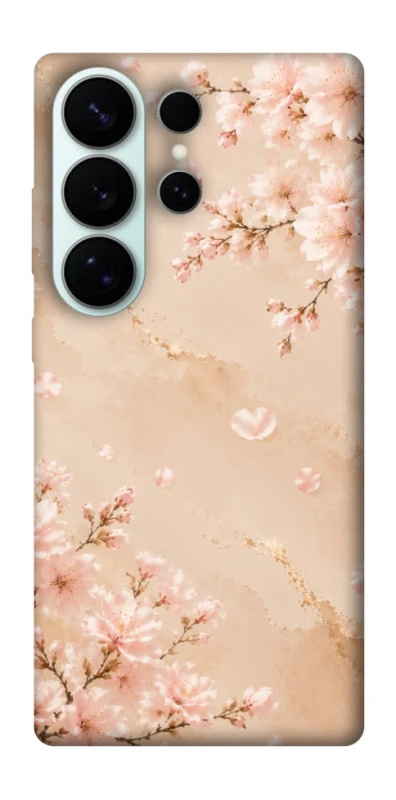 Чохол на Samsung Galaxy S26 Ultra Sakura ver.2 фото 1 з 1