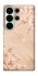 Чохол на Samsung Galaxy S26 Ultra Sakura ver.2 фото 1 з 1