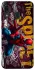 Чохол на Samsung Galaxy A20 / A30 Spider Man ver.3 фото 1 з 1