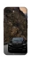 Чохол на Apple iPhone 16e (6.1") Land Cruiser black фото 1 з 1