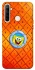 Чохол на Realme 6i Дім Спанч Боба фото 1 з 1