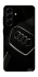 Чохол на Samsung Galaxy A56 5G AUDI фото 1 з 1