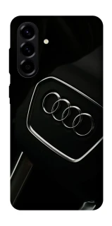 Чехол на Samsung Galaxy A57 5G AUDI фото 1 из 1