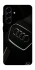 Чехол на Samsung Galaxy A57 5G AUDI фото 1 из 1