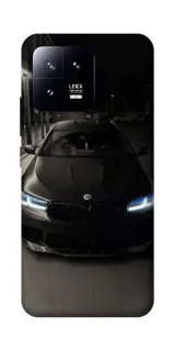 Чехол на Xiaomi 13 BMW v45 фото 1 из 1