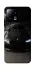 Чохол на Xiaomi 13 BMW v45 фото 1 з 1