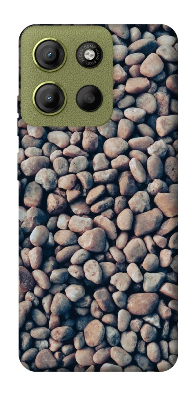 Чохол на Motorola Moto G15 4G Калька фото 1 з 1