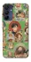 Чехол на Samsung Galaxy A15 4G/5G Harry Potter v27 фото 1 из 1